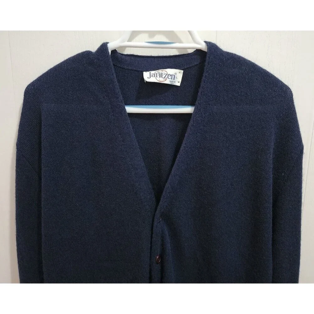 Jantzen vtg 70s